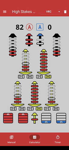 Screenshot_20240621-102422