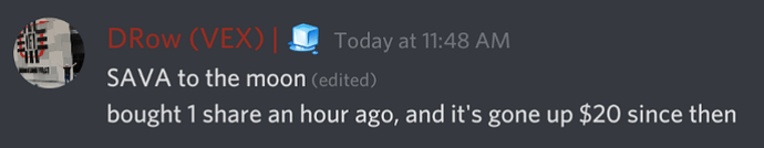 Screenshot_20210202-122749
