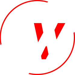 tva transparent hd