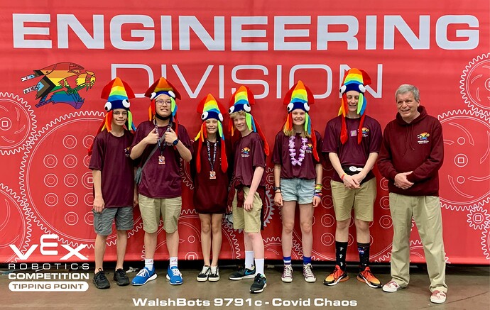 Worlds-9791c-Engineering