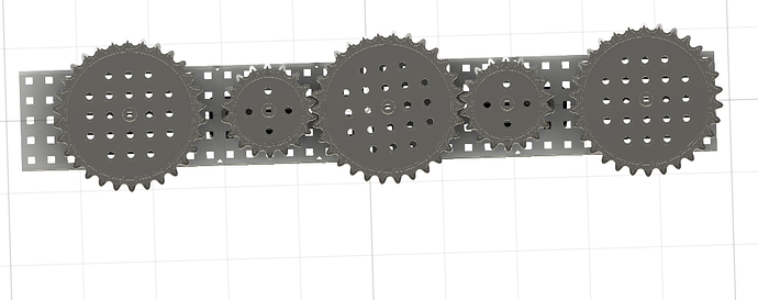 Screenshot 2024-12-15 170840