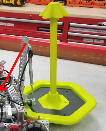 1cyl-mogo-clamp-early-prototype-2