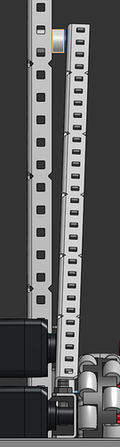Screenshot 2025-06-27 150134