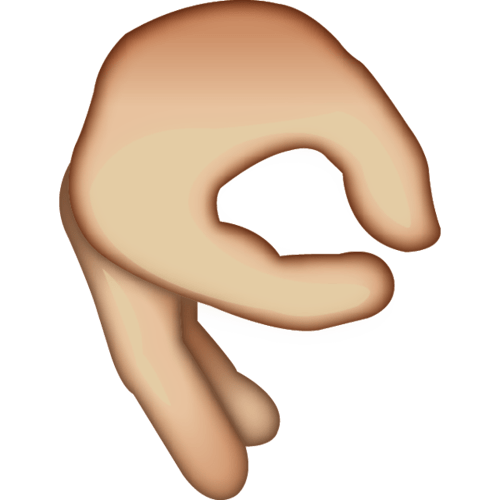 Ok_Hand_Sign_Emoji_grande