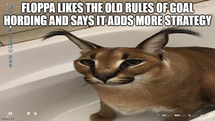 Floppa