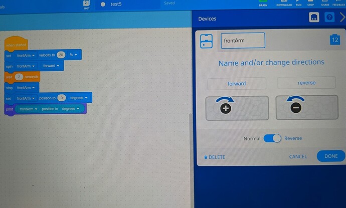 72160693_835118856948429_1173756889175949312_n