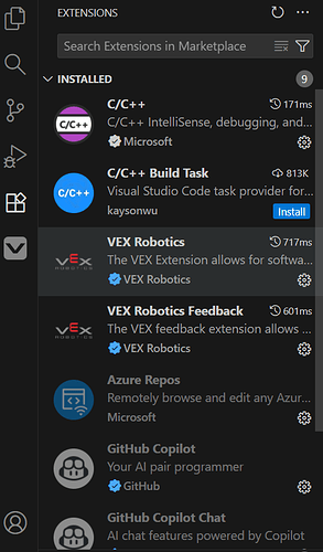 Screenshot 2025-11-05 170318