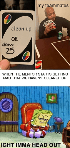 memeyouyou
