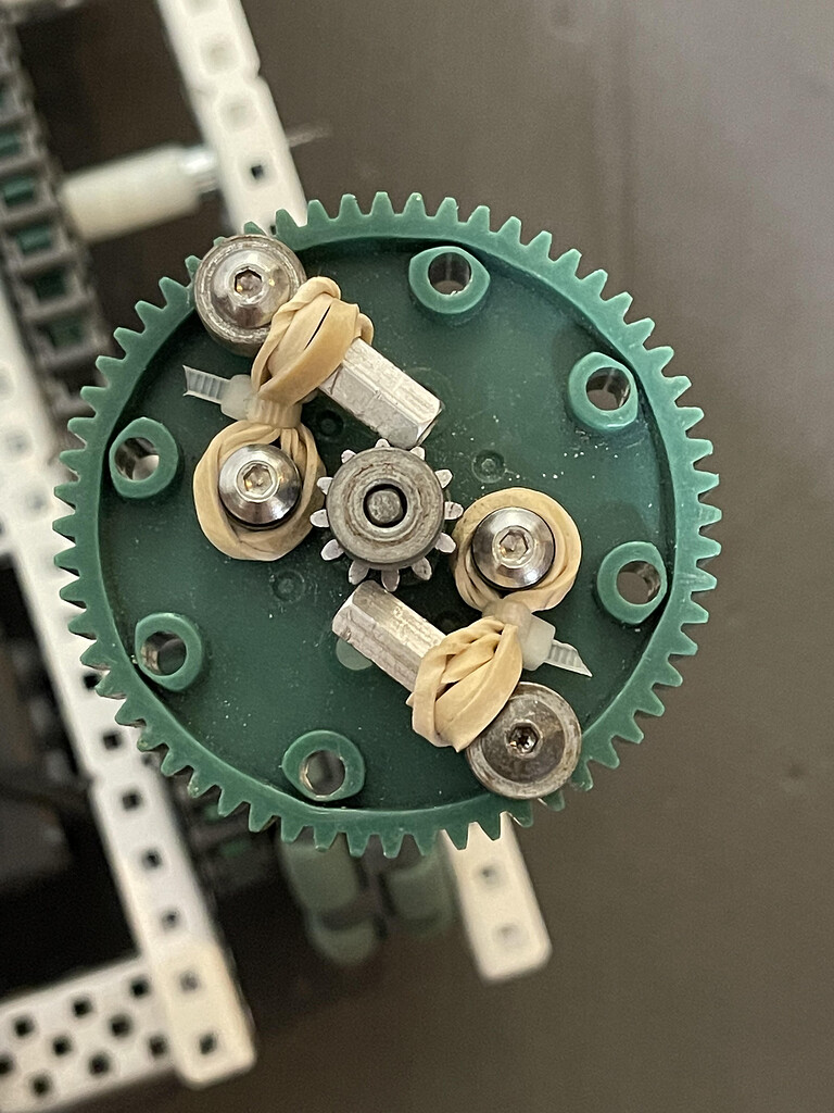 compact-high-strength-60-tooth-ratchet-gear-vrc-turning-point-18