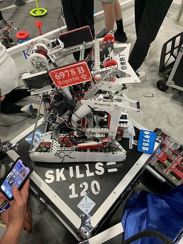 6978bot