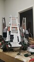 20190910_140831