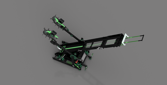 7k-6