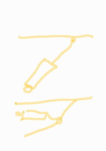 linkage