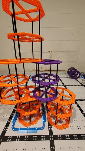 20210109_194021
