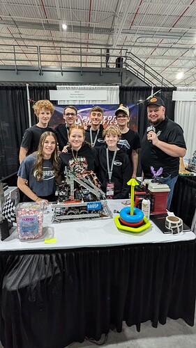 PXL_20241123_172508276