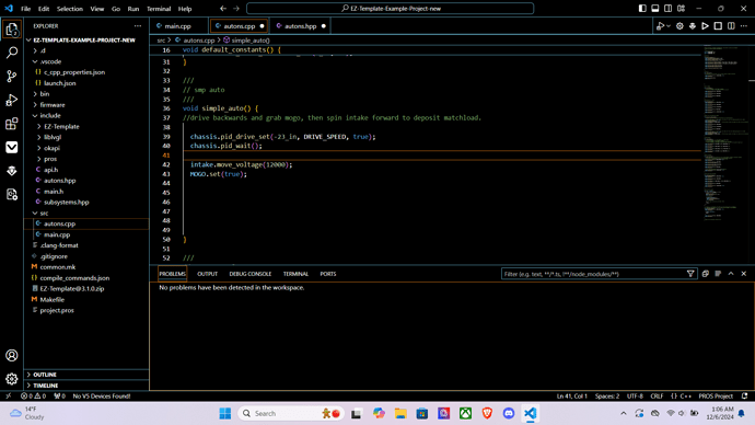 Screenshot_26