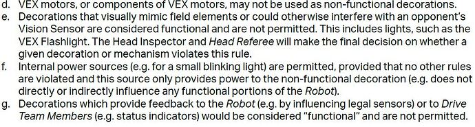 r12v2