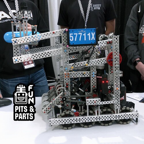57711X-BTB-Social-New-Recovered-Recovered