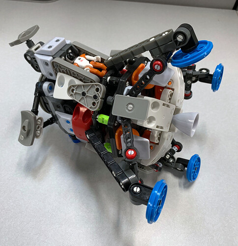Lunar%20Lander%203
