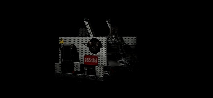 Screenshot_20221020-075359_YouTube