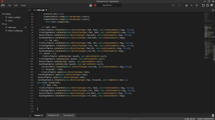Screenshot (424)