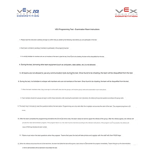 translated_image_en (1)