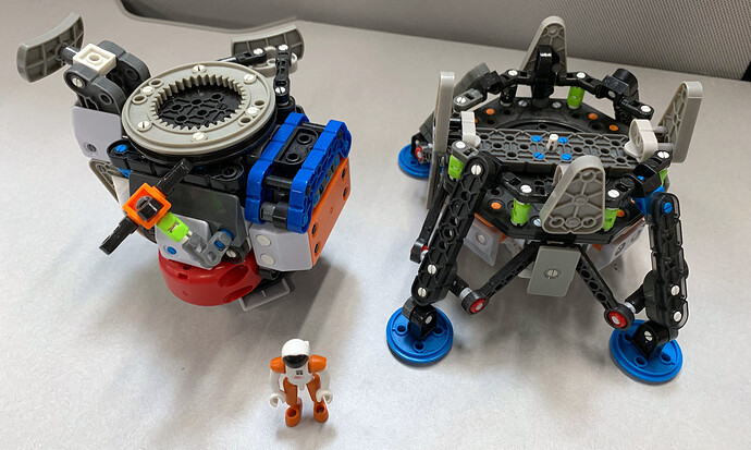 Lunar%20Lander%202