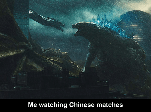 Chinese%20Matches