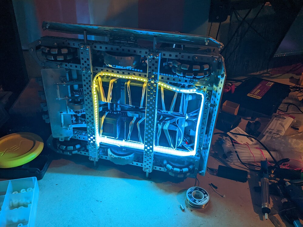 v5-addressable-leds-vex-v5-general-discussion-vex-forum
