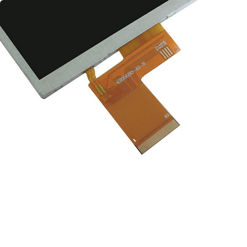 Screenshot 2024-01-19 at 11-58-08 28.21₪ 42_ OFF 4.3 Inch Hd Tft Lcd Screen Display For Satlink Ws-6932 Ws-6936 Ws-6939 Ws-6960 Ws-6965 Ws-6966 Ws-6979 Ws-6951 Satellite Finder - Mobile Phone Lcd Screens - AliExpress