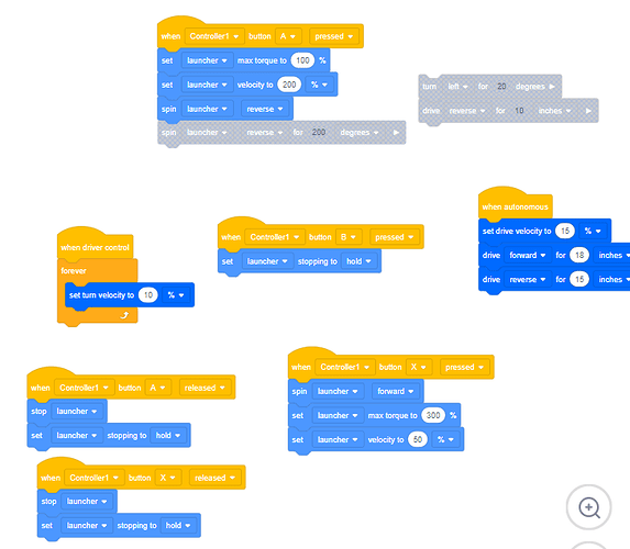 Screenshot 2023-12-15 190002