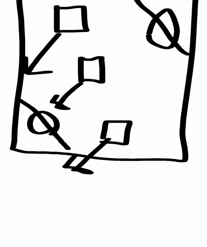 Screenshot_20220517-215106-115