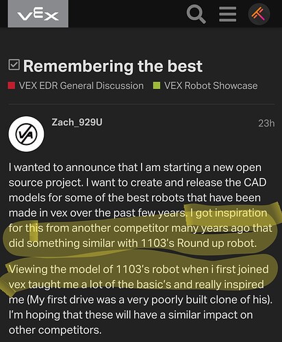 Screenshot_20191006-121255_Chrome