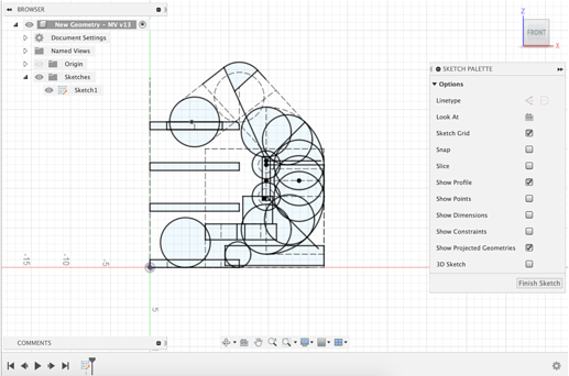 Screen Shot 2021-02-17 at 3.14.07 PM