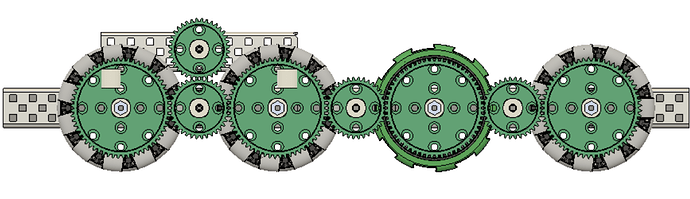 360RPM-8xMOTORS-STACKED