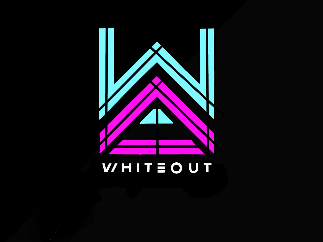 share-your-team-logos-664-by-andyroo2314-general-forum-vex-forum