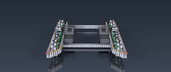 360 4 4
