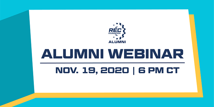 Alumni Webinar_Twitter