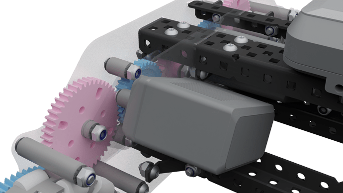 Render3