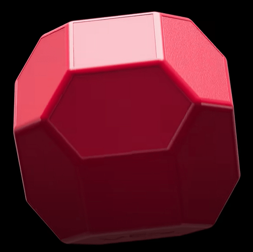 Screenshot 2025-05-12 180340