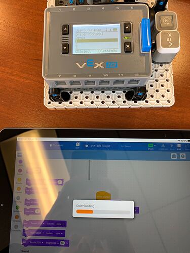 VEXcodeIQBlocks_iPad_1