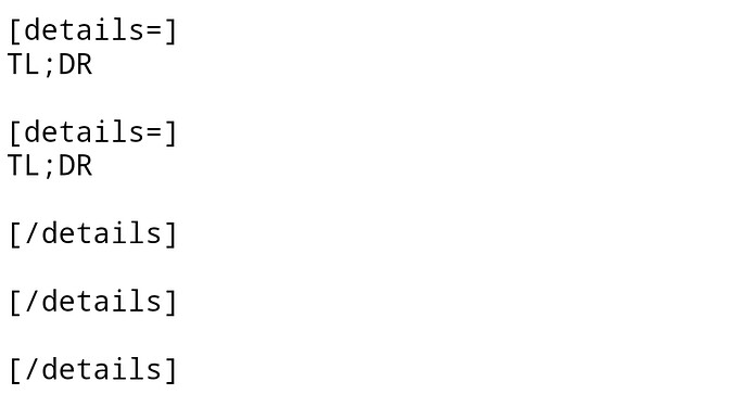 Screenshot_20200620-193935_Chrome