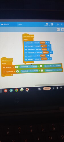 17057291611811718162163259290057