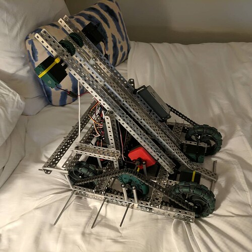 IMG_20191205_103405_656