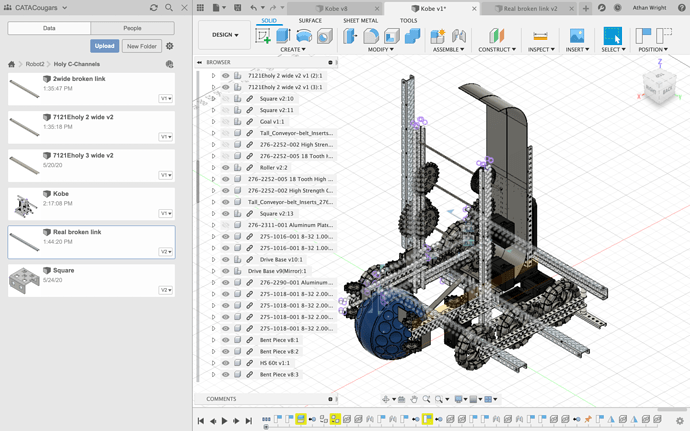 Screen Shot 2020-05-29 at 5.47.45 PM