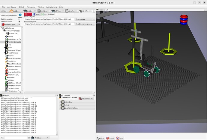 Screenshot from 2024-09-04 15-58-49