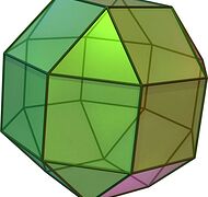 800px-Rhombicuboctahedron