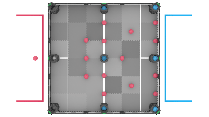 SkillsTopDownNew