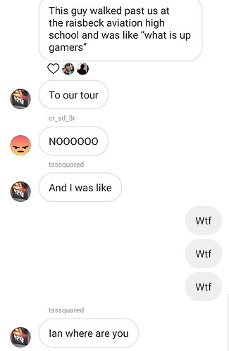 Screenshot_20191106-194710_Instagram