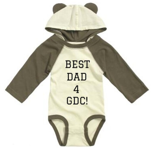 best-dad-4-gdc-hoodie